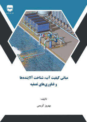 photo_2025-10-05_11-19-27