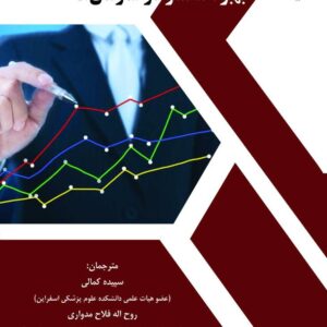 بهبود مستمر در سازمان ها